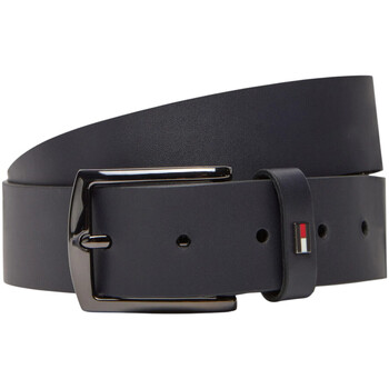 Tommy Hilfiger Riem  DENTON 3.5 EXT AM0AM13536