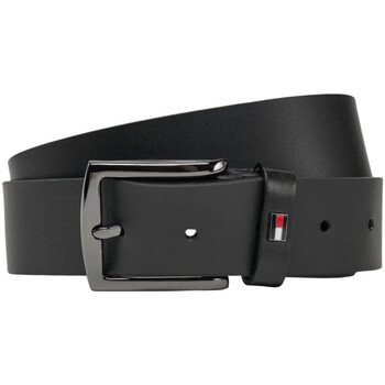 Tommy Hilfiger Riem  DENTON 3.5 EXT AM0AM13536