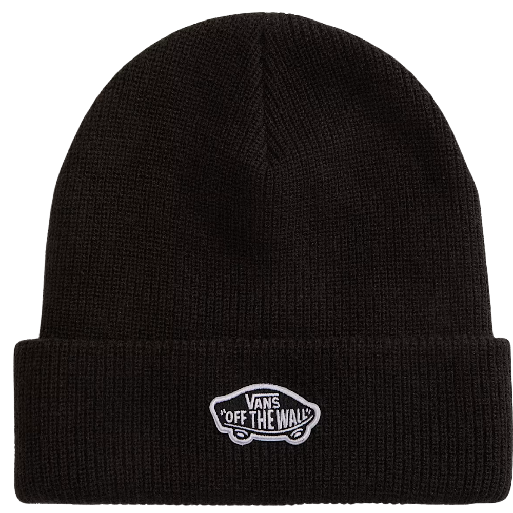 Vans Beanie