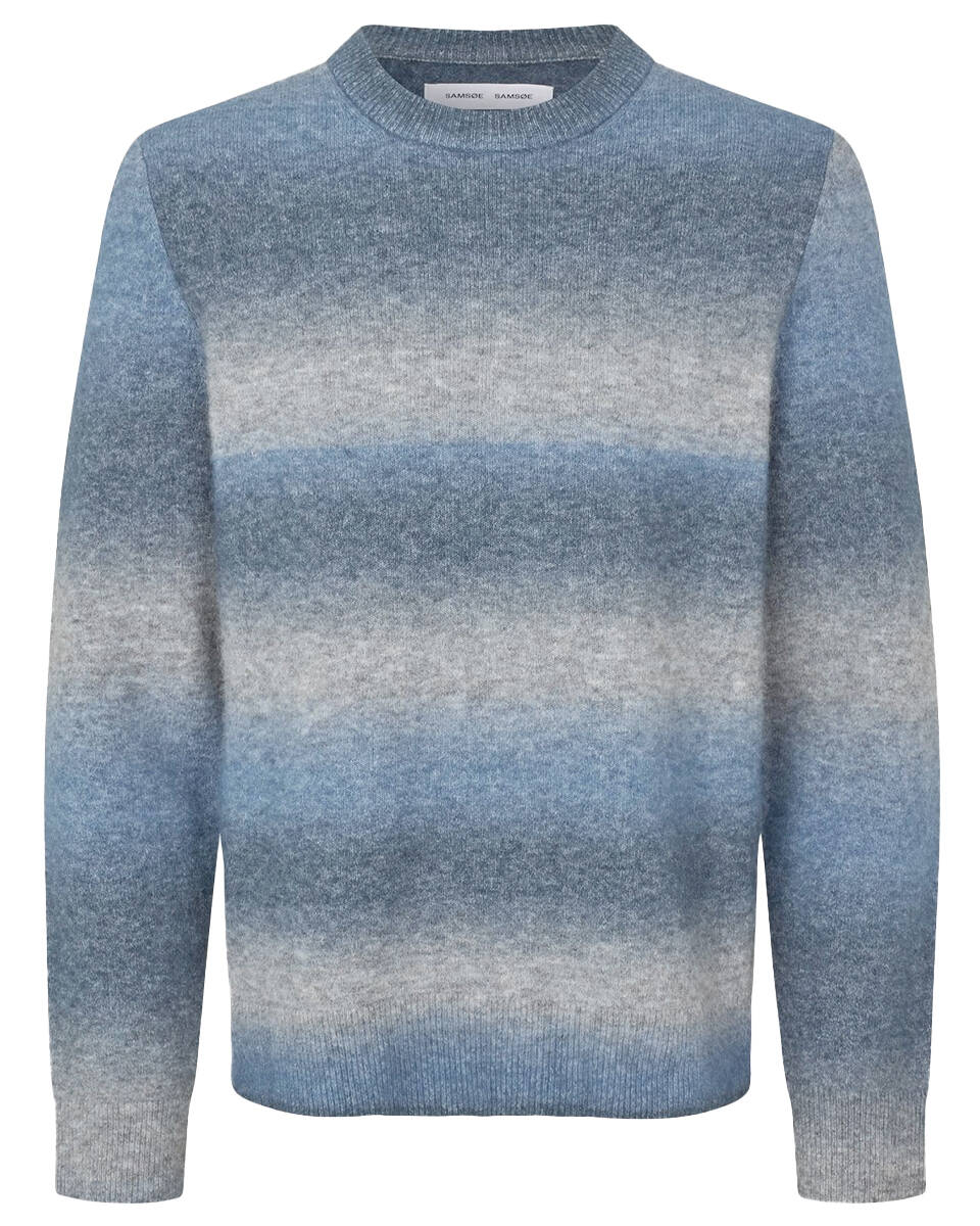 Samsoe & Samsoe Pullover m23400046