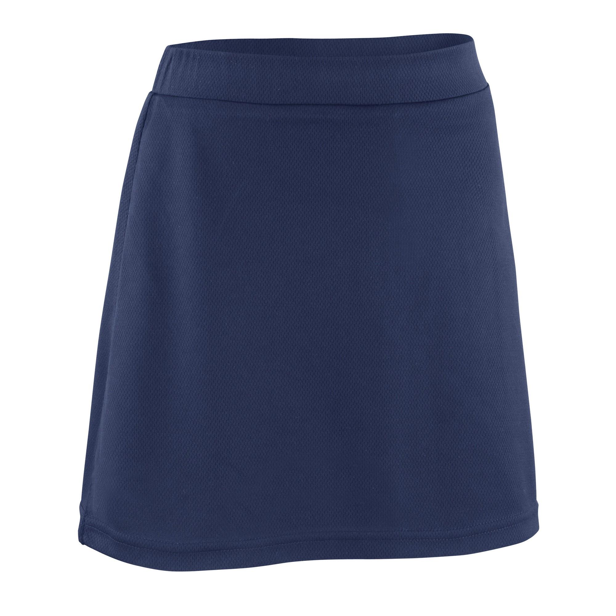 Spiro Girls Skort 9-10 Years