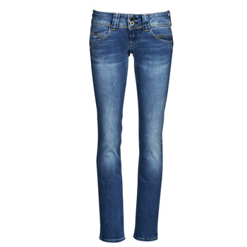 Pepe Jeans Straight Jeans  VENUS