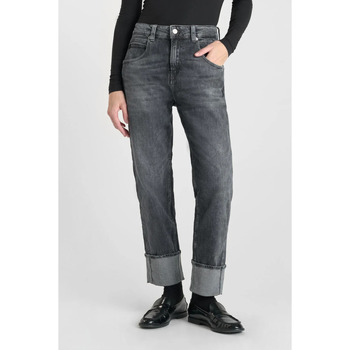 Le Temps des Cerises Jeans  Jeans loose, wijd , lengte 34