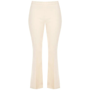 RINASCIMENTO Broek  CFC0123025003