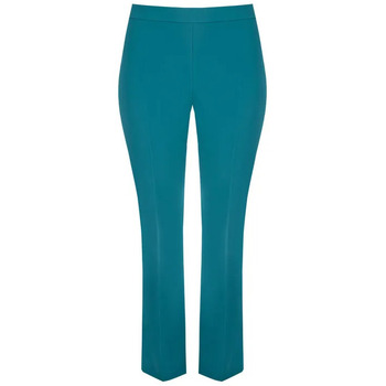 RINASCIMENTO Broek  CFC0123025003