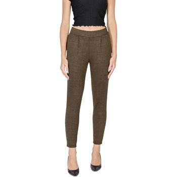 Ichi Broek  IHKATE JACQUARD PA8 20121601