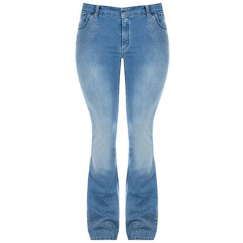 RINASCIMENTO Broek  CFC0122795003