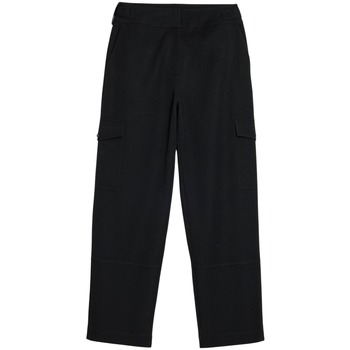 Desigual Broek  PANT_SAGUN 25WWPW08