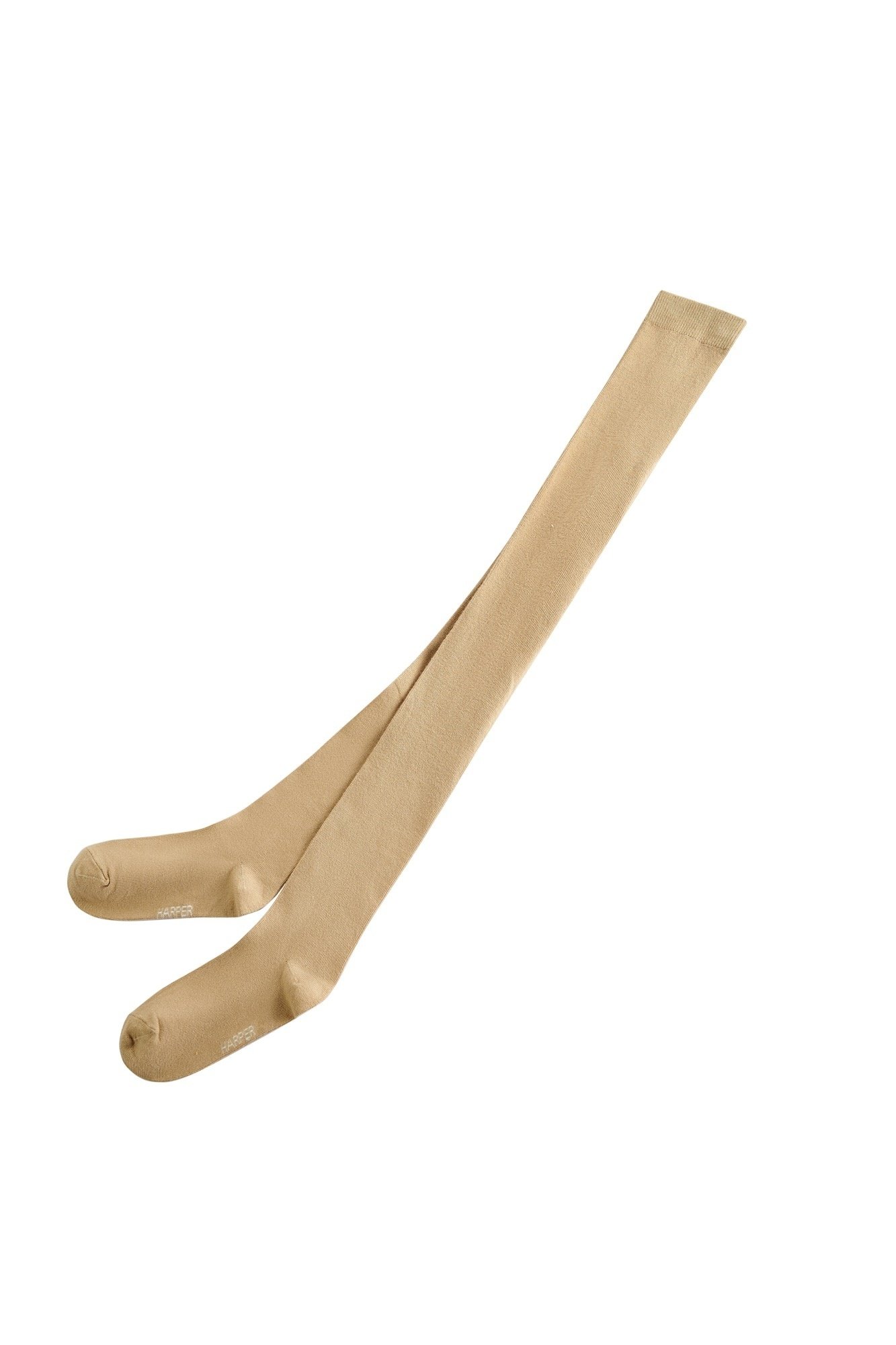 Someone winter maillot meisjes - beige - Harper