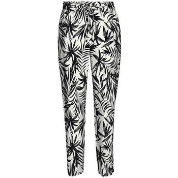 Vero Moda Harembroek  -