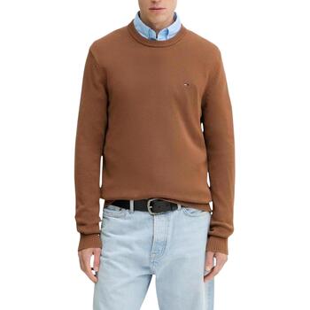 Tommy Hilfiger Trui  TJM SLIM ESS SWEATER DM0DM21787