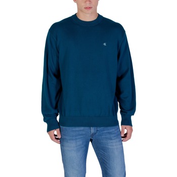 Calvin Klein Jeans Trui  LS EZ COTTON CREWNK LV04RC309G