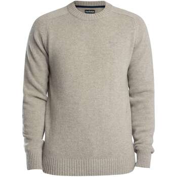Barbour Trui  Grangetown Knit