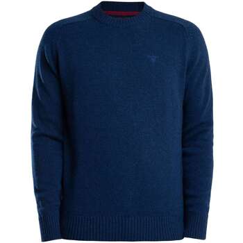 Barbour Trui  Grangetown Knit