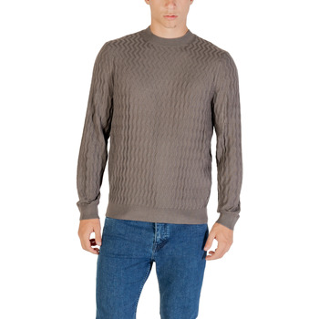 EAX Trui  PULLOVER XM001560 AF11982