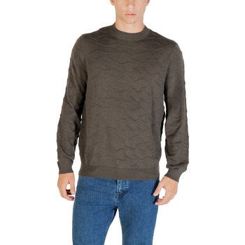 EAX Trui  PULLOVER XM001560 AF11982