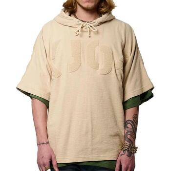 Kaporal Sweater  -