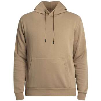 Jack & jones Sweater Jack & Jones Bradley trui met capuchon
