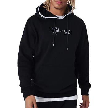 Project X Paris Sweater  -