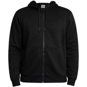 Jack & jones Sweater Jack & Jones Bradley Zip Hoodie