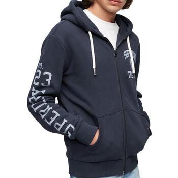Superdry Sweater  -