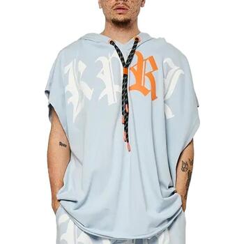 Kaporal Sweater  -