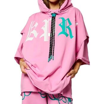 Kaporal Sweater  -