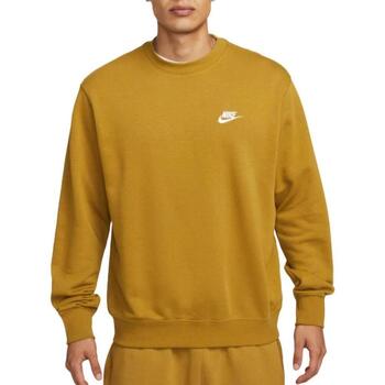 Nike Sweater  -