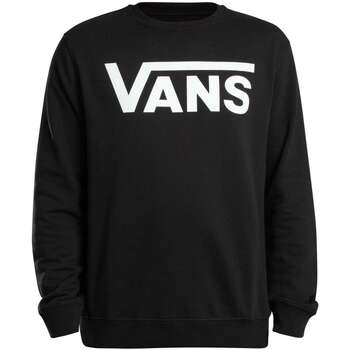 Vans Sweater  Klassiek grafisch sweatshirt
