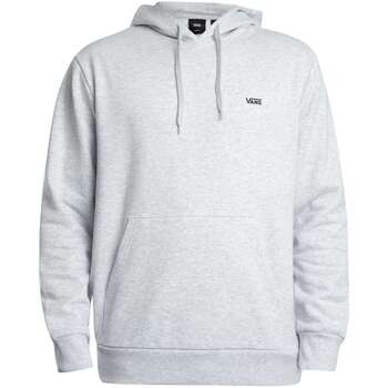Vans Sweater  Pullover met logo op de linkerborst