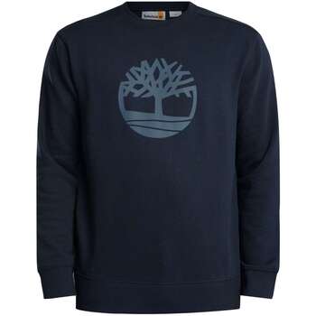 Timberland Sweater  Sweatshirt met boomlogo