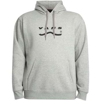 Vans Sweater  Vastberaden rug grafische pullover hoodie