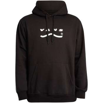 Vans Sweater  Vastberaden rug grafische pullover hoodie