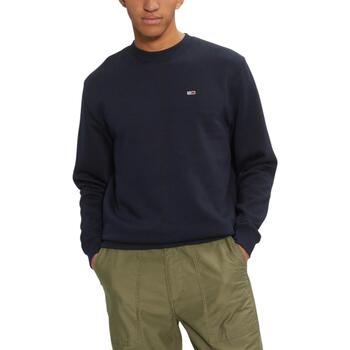 Tommy Hilfiger Sweater  TJM REG S FLAG CREW DM0DM20741