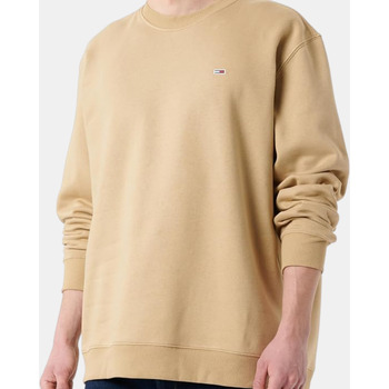 Tommy Hilfiger Sweater  DM0DM20741