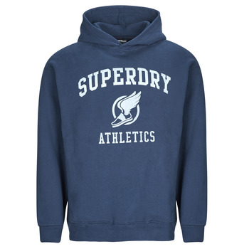 Superdry Sweater  OVERSIZE VINTAGE ATHLETIC