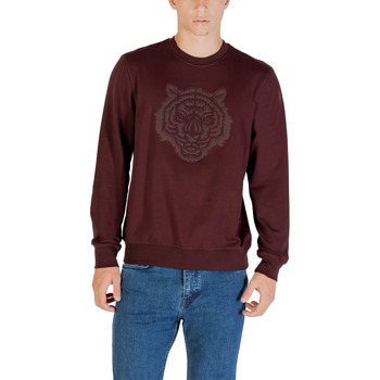 Antony Morato Sweater  MMFL01088-FA150222