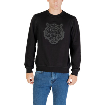 Antony Morato Sweater  MMFL01088-FA150222