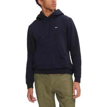 Tommy Hilfiger Sweater  TJM REG S FLAG HOODIE DM0DM20742