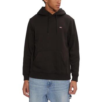 Tommy Hilfiger Sweater  TJM REG S FLAG HOODIE DM0DM20742