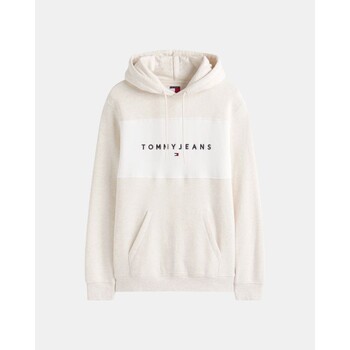 Tommy Hilfiger Sweater  DM0DM21932
