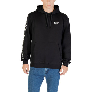 Emporio Armani EA7 Sweater  7M000570 AF10377