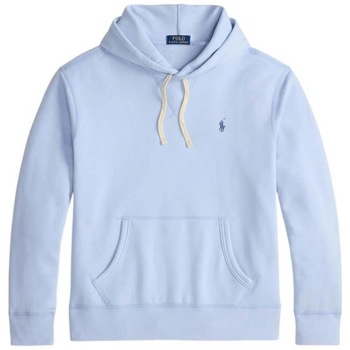Ralph Lauren Sweater  710766778103R