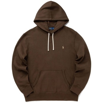 Ralph Lauren Sweater  710766778108R