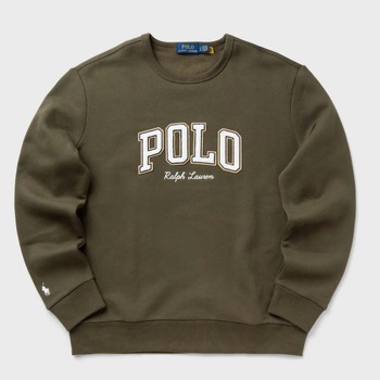 Ralph Lauren Sweater  710981153004R
