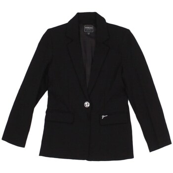 Guess Blazer  J5YN01 KAUH0