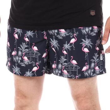 Jack & jones Zwembroek Jack & Jones -