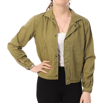 Joseph In Blazer  -