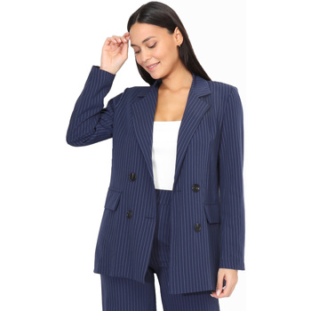 La Modeuse Blazer  70672_P165236