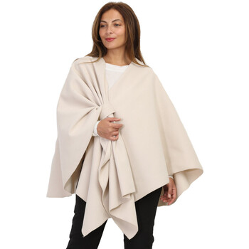 La Modeuse Blazer  69209_P161318